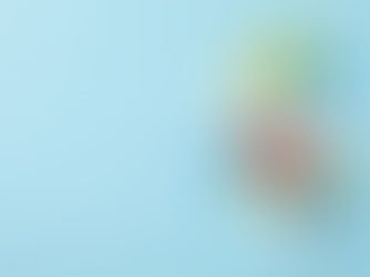 Chitin and Chitosan Compliance: Insights into FDA and EMA Guidelines