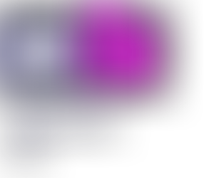 Entoplast Secures Funding with Innovate UK’s Transformative Technology Grant