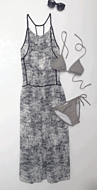 styliste photo