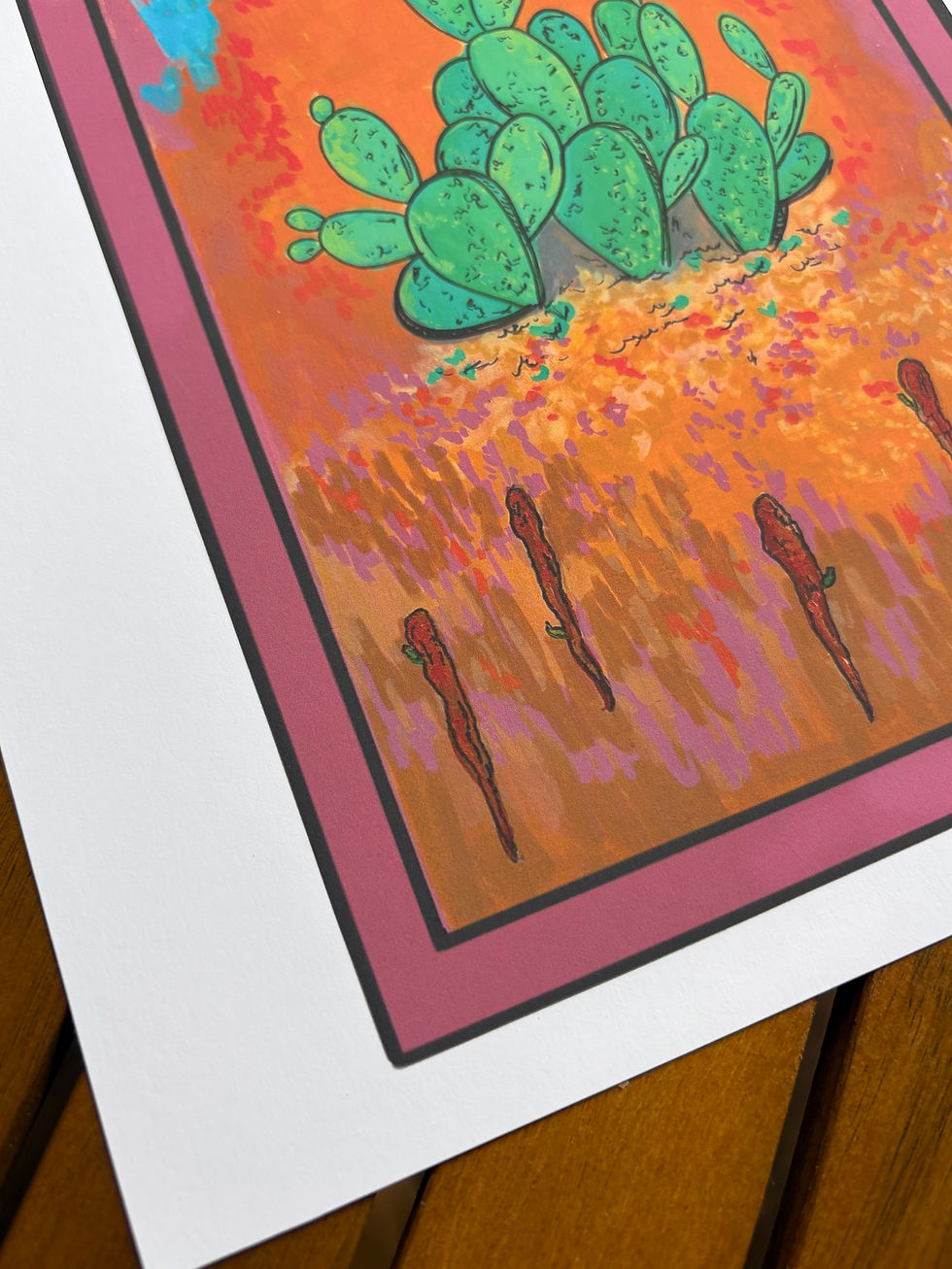Thumbnail: Ten of Wands