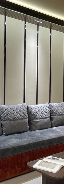 Luxury Bombay Homes, Luxury Mumbai Homes, Luxury Interior Designers in Mumbai, Bombay.