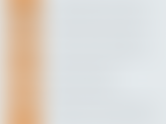 Triangel EHF – sømløs og effektiv fakturering