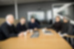 Viktig ved valg av implementeringspartner for Business Central - ERP