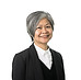 Grace-kopi.jpg