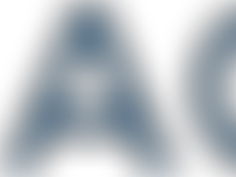 Bruker du mye tid på å finne nøkkeltall?