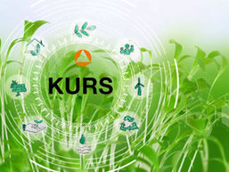 Triangel arrangerer kurs i bærekraftsrapportering