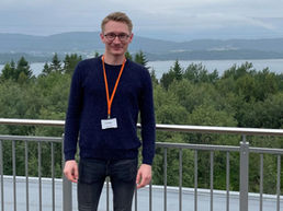 Compello og Triangel lanserer tjeneste i Microsofts nettbutikk