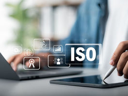 Vanlige spørsmål om ISO 9001