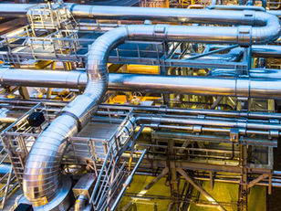 Vi gratulerer Inveritech AS med sertifisering innen ISO 9001