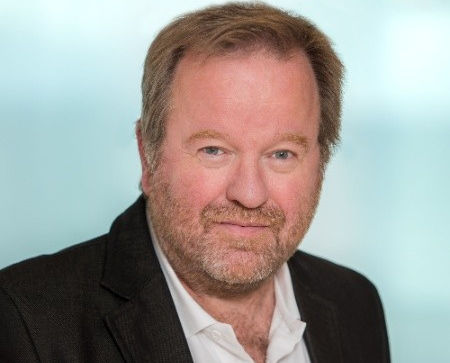 Styrk din virksomhet med Microsoft Power Platform