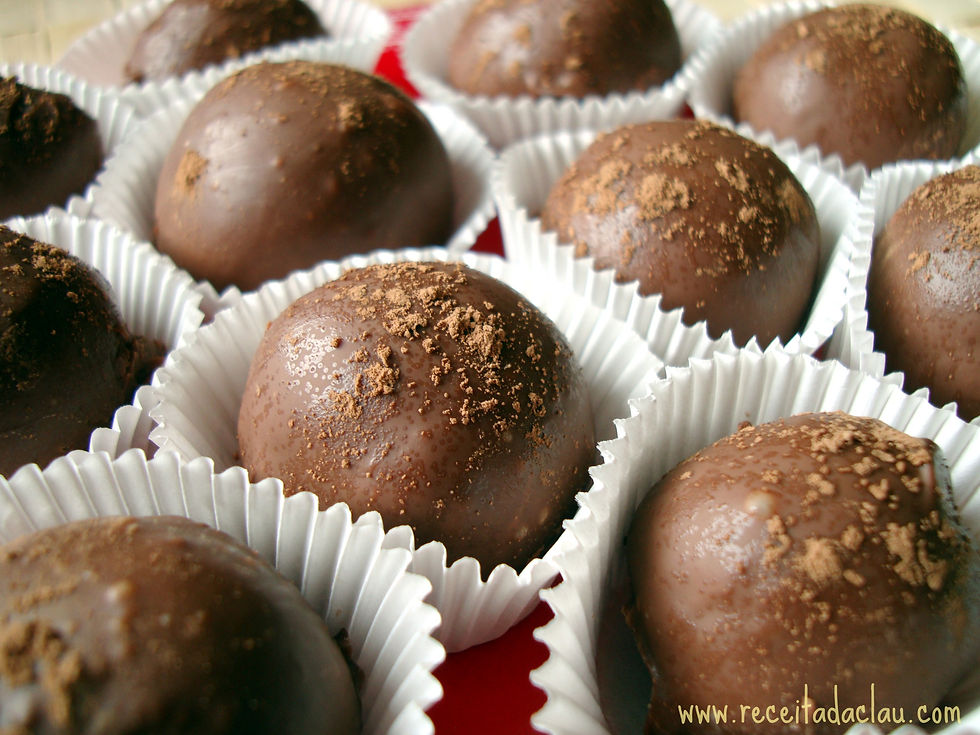 trufas_2_receitadaclau