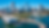 milwaukee-top-large-cities.png