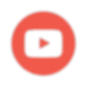 youtube_icon-removebg-preview.png
