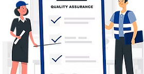 Cloobuilder | Use Case