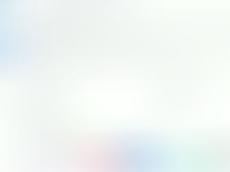 Cómo externalizar sin perder el control:la nueva gestión inteligente decomunidades