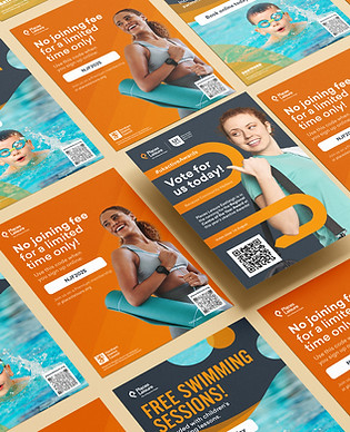Poster-Mockup-01.jpg