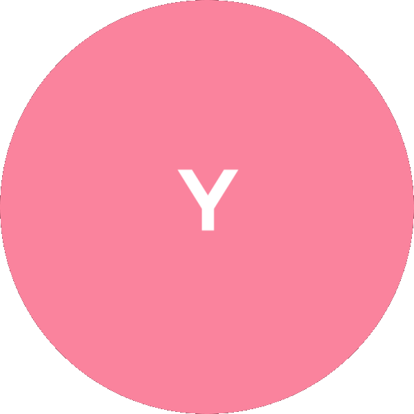 MoYou logo animation