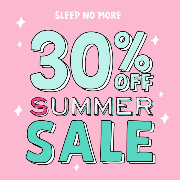 SNM-summer-sale-2021.gif