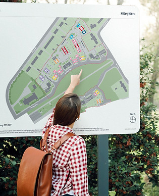 Site-Plan-Mockup.jpg