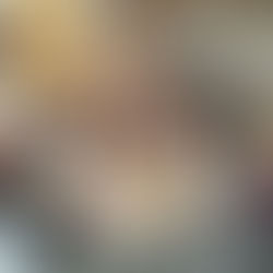 Cafés Papote - Top départ sur les créations de Noël