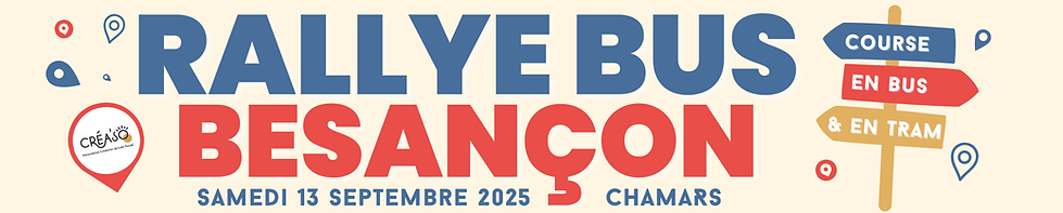 Bannière site internet Rallye bus 2025.png