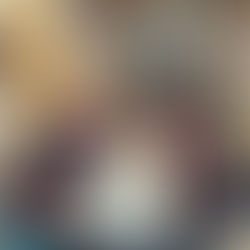 Après-midi jeux - 23/10/2025