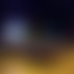 Rendez-vous de l'Âge - 04/11/2025