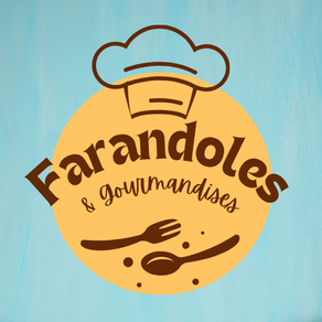 Tout savoir sur Farandoles & Gourmandises