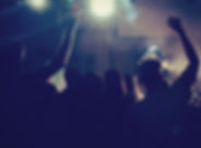 Live Gig