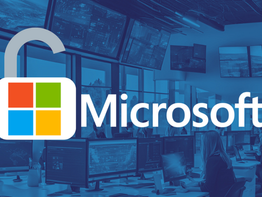 A new ransomware strain is targeting U.S. healthcare providers, risking patient data and critical services.