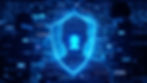 Hackers are learning new ways to access to WordPress websites.