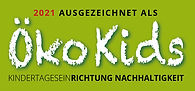 Logo21_Oekokids.jpg