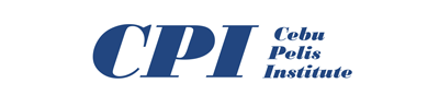 logo.gif