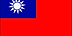 flag-31015_1280.png