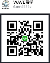 Image-1.png