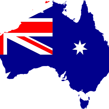 geography-875350_1280.png