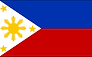 philippines-31013_1280.png