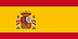 spain-162428__480.png