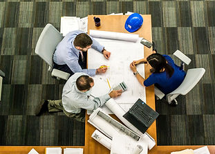 meeting-2284501_1920.jpg