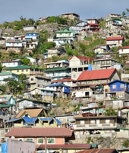 jayjordanbaquiran-baguio-2893776.jpg