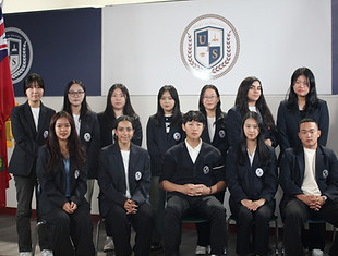 2023 - 2024 student council2.jpg