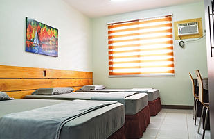Dormitory_Triple_1.jpg