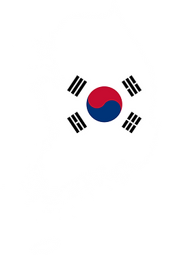 borders-2099226_1280.png