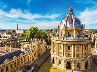 shutterstock_714075073 (1).jpg