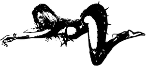 pointybutt.png