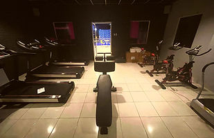 Fitness_Gym4.jpg