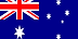 australia-162232_1280 (1).png