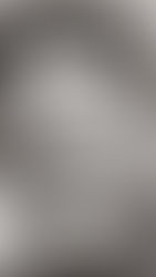 Celebrating The Life of Muhammad Ali: "Don't Count The Days, Make The Days Count"