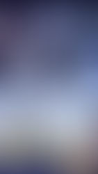 How Boston Re-established Itself As Contenders