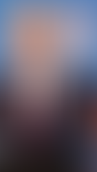 Decline In NBA Viewership